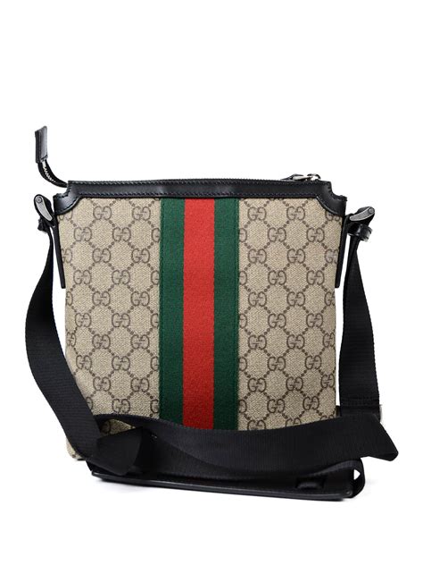 gucci messenger bag dhgate|Gucci shoulder bag men's DHgate.